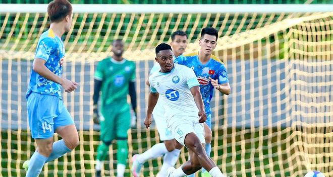 Vietnam Ratapi Nasib Ranking FIFA Dikangkangi Timnas Indonesia