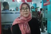 Terungkap, Penyebab Siswa SMAN 2 Lamongan Keracunan Massal Setelah Konsumsi MBG