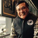 Sosok 7 Jenderal Purn DKP 1998, Berhentikan Prabowo dari TNI, Djamari jadi Menko Polkam, Ada SBY