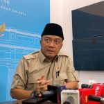 Saat Istana Meminta Maaf Usai Maraknya Keracunan Massal MBG