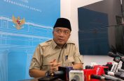 Saat Istana Meminta Maaf Usai Maraknya Keracunan Massal MBG