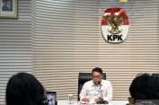 KPK Beberkan Modus Culas Travel Raup Untung Besar Lewat Kuota Haji Khusus