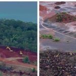 Siapa Sebenarnya Bos Tambang Raja Ampat? Beroperasi Lagi Usai Dihentikan Prabowo,Eks Menteri Resah