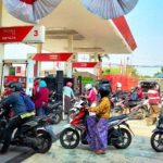 Daftar Mobil dan Sepeda Motor yang Dilarang Isi Pertalite di SPBU,Mulai 14 September,Kriterianya