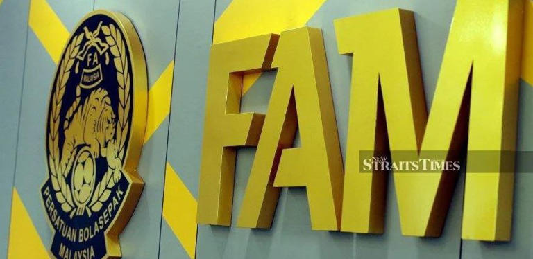 Sampai Kiamat Nggak Bakal Ketemu, Dukcapil Malaysia Akui Tak Ada Bukti Asli Silsilah 7 Pemain Naturalisasi Keturunan