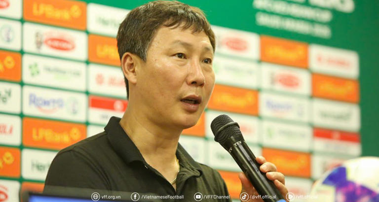 Publik Vietnam Pasang Badan usai Indonesia Disalahkan Malaysia dalam Kasus Naturalisasi