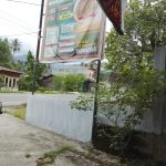 Realisasi Anggaran Dana Desa Kuning II Kecamatan Bambel Agara TA 2025 Diduga Syarat Masalah