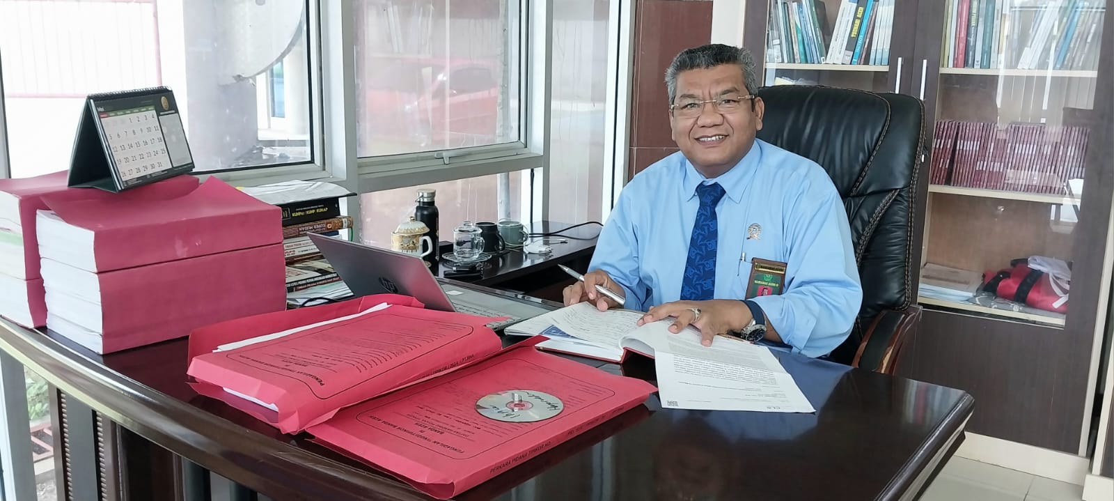 Krisis Listrik Aceh: Taqwaddin Desak Lepas Interkoneksi dengan Sumut