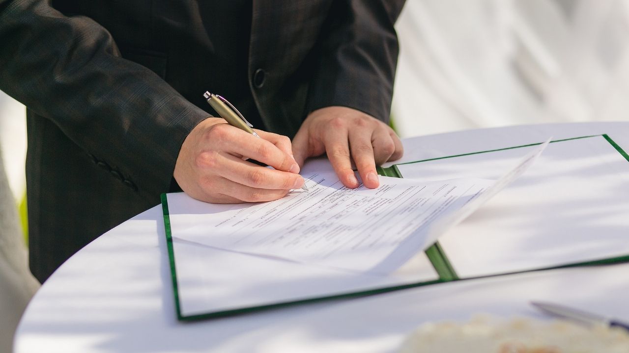 SKK Konstruksi: Pengertian, Proses, dan Manfaatnya