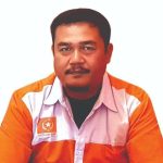 Keluarga Besar DPD Sekber Wartawan Indonesia ( SWI ) Menyampaikan Bela Sungkawa Atas berpulangnya Salah Satu Tokoh Di Subulussalam