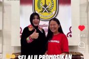 Mengapa Harus Jejezhuang Yang Promosikan Budaya Aceh?