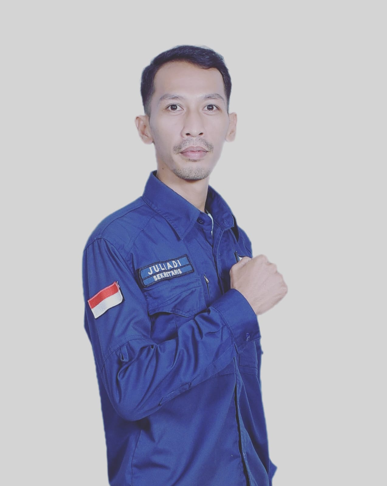 ‎Peringati Hari Jadi Kota Subulussalam ke 63 Tahun, IWO  Ucapkan Selamat