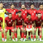 Kualifikasi Piala Dunia 2026 Ronde 4 – Timnas Indonesia Puasa Paling Lama Dibanding Arab Saudi dan Irak