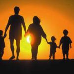 Ujian Keluarga: Antara Cinta dan Cobaan