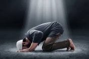 Shalat: Antara Kebiasaan dan Kesadaran