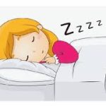 Ahli Kesehatan Anjurkan Tidur 7–9 Jam Sehari untuk Orang Dewasa, Ini Penjelasannya