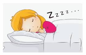 Ahli Kesehatan Anjurkan Tidur 7–9 Jam Sehari untuk Orang Dewasa, Ini Penjelasannya