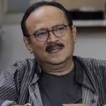 Keras! Eros Djarot Ungkap Kerusakan 10 Tahun Warisan Rezim Jokowi dan Tantang Gibran Tunjukkan Ijazah