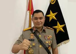 Usut Tuntas Tragedi KM 50: Tuntutan Penyidikan dan Tanggung Jawab Fadil Imran