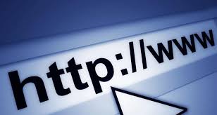 Program Pembuatan Website Gampong Positif, Namun Harga Melejit