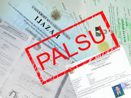 Bukan Lagi Opini, Prabowo Didorong Tuntaskan Isu Ijazah Jokowi di Jalur Hukum Terbuka