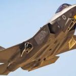 Ditutup-tutupi Tel Aviv, Iran Ungkap 16 Pilot Israel Terbunuh Selama Perang 12 Hari