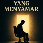 ALASAN YANG MENYAMAR