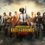 5 Strategi PUBG Mobile untuk Bertahan Hidup di Zona Akhir Tanpa Banyak Tembakan