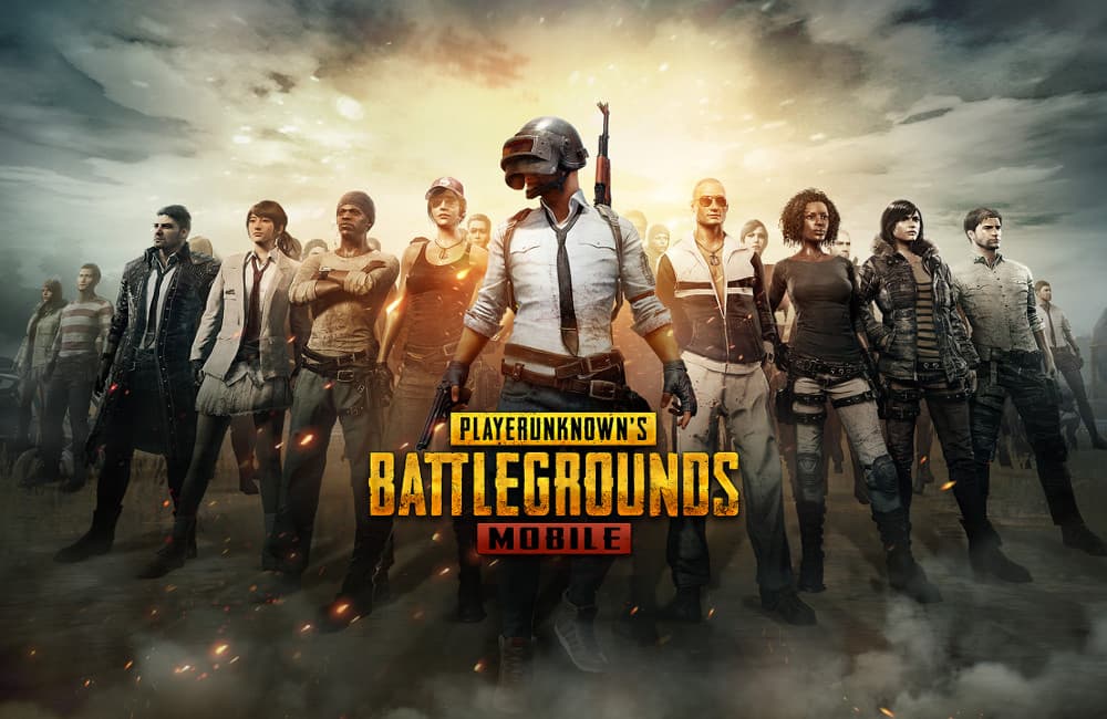 5 Strategi PUBG Mobile untuk Bertahan Hidup di Zona Akhir Tanpa Banyak Tembakan