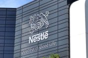 CEO Baru Nestle Umumkan PHK 16.000 Karyawan Demi Efisiensi