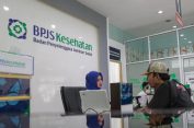 Segini Besaran Iuran BPJS Kelas 1,2,3 per Bulan Oktober 2025