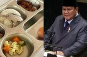 Detik-detik Wartawan Dicekik saat Liput Dapur MBG di Jaktim yang Diduga Penyebab Siswa Keracunan