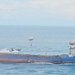 Prajurit Gugur Saat Terjun Payung “Presidential Inspection”, TNI AL Usul Kenaikan Pangkat Luar Biasa