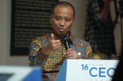 Pertamina Tak Lagi Diam: Sindiran Purbaya Dibalas dengan Fakta dan Aksi Nyata: Kami Tak Lagi Pemalas