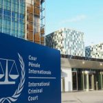 ICC Tolak Banding Israel, Netanyahu Tetap Harus Ditangkap