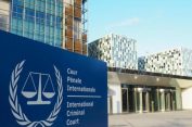 ICC Tolak Banding Israel, Netanyahu Tetap Harus Ditangkap