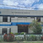 Nomor Handphone Pewarta Media Online di Aceh Selatan Di Duga diblokir oleh Plh Kadis Pendidikan 