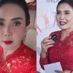 Tak Cuma Pemda,Menkeu Purbaya Diminta Anggota DPR Audit Pemerintahan Pusat,Singgung Dana Bansos