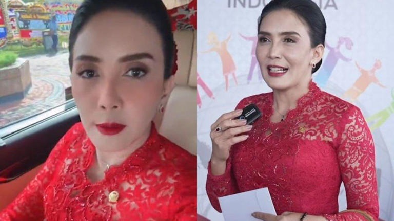 Tak Cuma Pemda,Menkeu Purbaya Diminta Anggota DPR Audit Pemerintahan Pusat,Singgung Dana Bansos