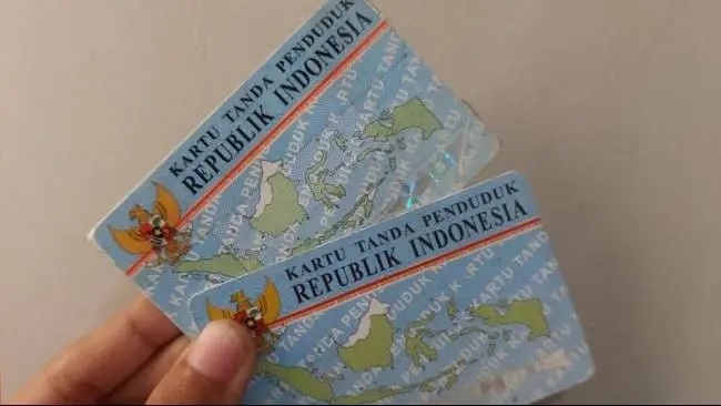 Cek NIK KTP Dipakai Pinjol atau Tidak, Berikut Cara Lakukan Aduan