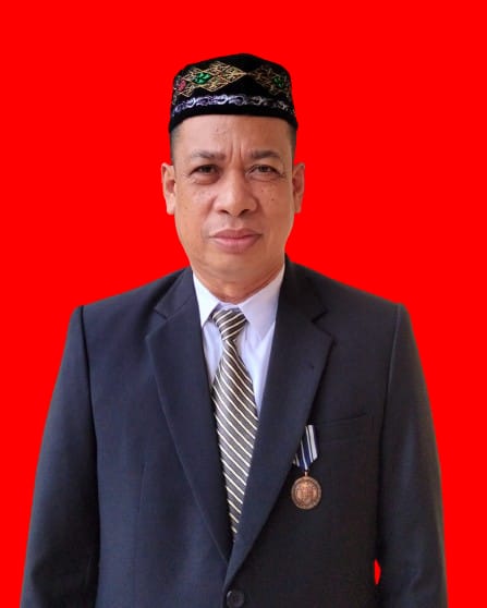 Didesak Dicopot, Kepala Sekretariat: “Kewenangan Penuh Ada Pada Bupati, Kami Hanya Fokus Perbaikan Regulasi”