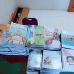 T. Sukandi: Semoga TA 2026 Di Aceh Selatan tidak Ada Program Pengadaan Alat Air Purifier (Pembersih Udara) Akibat Kentut