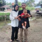 Delapan Bulan Berlalu, Ismawati Masih Menanti Keadilan untuk Suaminya