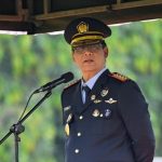 Menkeu Purbaya Bangga,Kini Siber Coretax Membaik: Dulu 30/100,Nanti Saya Ajarin,Termasuk Kominfo