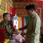 Pemerintah Kabupaten Aceh Selatan Gelar Malam Lepas Sambut Dandim 0107/Aceh Selatan