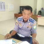 Dishub Aceh Keluarkan Surat Edaran Pengosongan 13 Ruko di Terminal Tipe B Tapaktuan, Dengan Tenggang Waktu 31 Oktober 2025