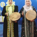 ‎Istri Bupati Aceh Selatan Bantah Terlibat dalam Urusan Website Desa