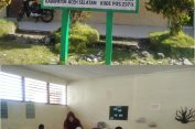 Walau Hanya berjarak 7 KM dari Pusat Kota Tapaktuan, Sekolah Dasar ini Belum Tersentuh Program MBG dan Jaringan Telepon Seluler
