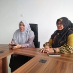 Sudah Satu Tahun Berdiri RSUD Pratama T. Cut Ali Belum Bisa Melayani Pasien BPJS