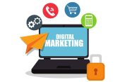 Mengapa Digital Marketing Jadi Kunci Pertumbuhan Bisnis di Era Modern?